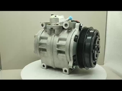 A1642-2 88310-0K130 883100K130 10S11C Compresor de aire automático para automóviles para Toyota Hilux Vigo