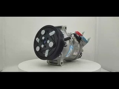 XD3014 compresor de ac para automóviles para Jeep Wrangler 3.6 55111374AB 55111374AC 55111374AD