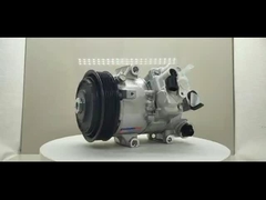 Automóviles Compresores de aire acondicionado